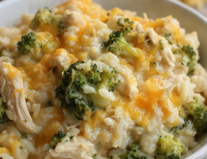 Hobo Casserole Ground Beef Recipe Easy suggested serving